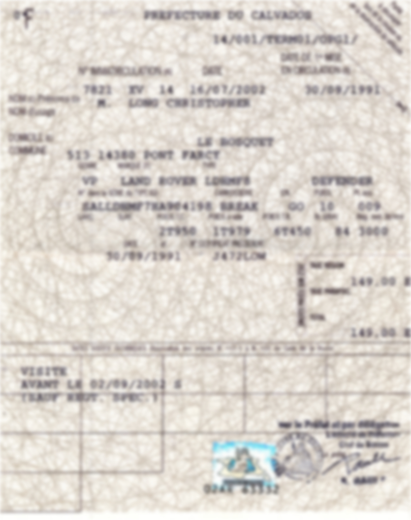 20020716 CARTE GRISE Land Rover.jpg